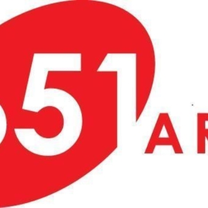 651 Arts Launches 2024 Season With Move To Permanent Home In Downtown Brooklyn And A  Photo