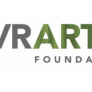 YVR Art Foundation Reveals B.C. and Yukon Indigenous Artists Awarded 2023 Art Scholarships Photo