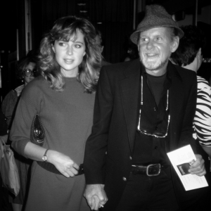 The Verdon Fosse Legacy and RWS Global Announce Partnership To Bring Iconic Work To G Photo