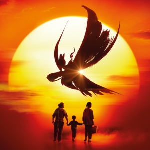 MISS SAIGON UK Tour Adds Additional Dates Photo