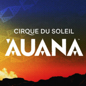 Feature: 'AUANA holds auditions for dancers October 24 at Outrigger Waikiki Beachcomb Photo