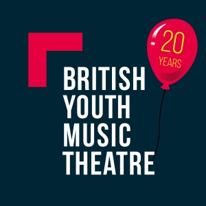 British Youth Music Theatre Reveals 20th Anniversary Season Lineup Photo