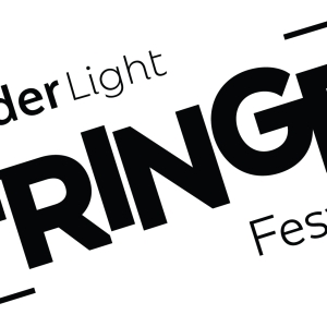 Program Unveiled and Tickets Now on Sale for BorderLight Fringe Festival Photo