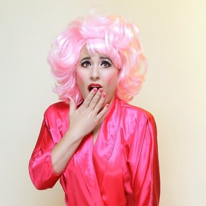 UNBELIEVABLE Comes to Adelaide Fringe 2026