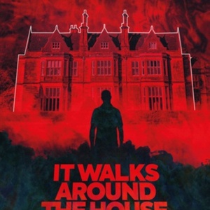 IT WALKS AROUND THE HOUSE AT NIGHT and More Set For Queen’s Theatre Hornchurch 2026 Photo