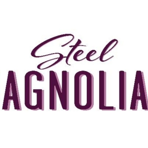 The Windham Theatre Guild Presents STEEL MAGNOLIAS Video