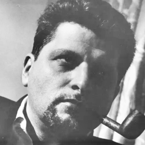 ILP Theatrical Partners With the Literary Estate of  Paddy Chayefsky Photo