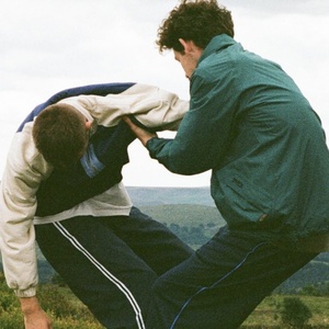 Northern Rascals Will Embark on Tour with SUNNY SIDE Photo