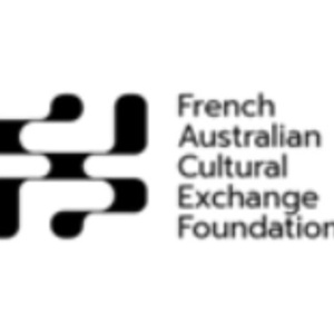 France and Australia Reveal $60K in Grants for Artistic Collaboration Photo