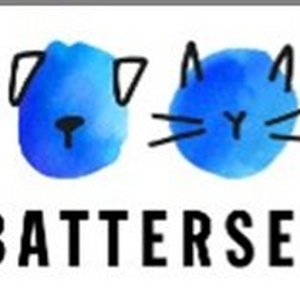 Mischief Supports Battersea's Wear Blue For Rescue This September Video