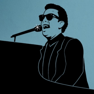 Melbourne Symphony Orchestra​​​​​​​ Adds Performance of PIANO MAN: CELE Photo