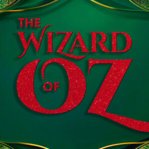 THE WIZARD OF OZ to Play Seattle's 5th Avenue Theatre Photo