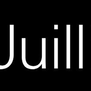 Juilliard's FALL FESTIVAL to Launch 2026-27 Performance Season Photo