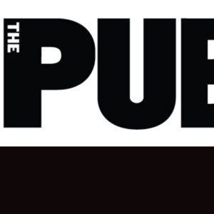 WE'LL SEE Extended at The Public Theater Photo
