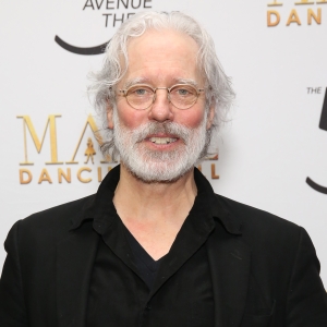 Terrence Mann Will Join THE GREAT GATSBY on Broadway Photo