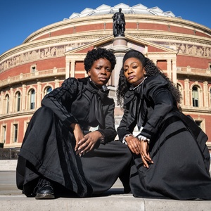 SYLVIA UK Tour Will Come to the Birmingham Hippodrome Photo