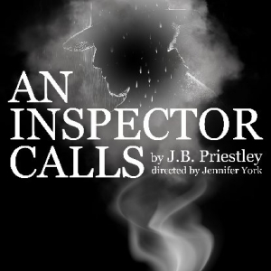 AN INSPECTOR CALLS Comes to the Dukesbay Theater Next Month