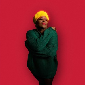 Grammy Winner Avery Sunshine To Perform At New Jersey Performing Arts Center Photo