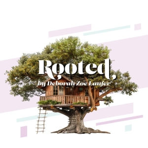 Cast Set For the WAM Theatre's Reading of ROOTED Photo