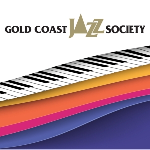 Single Tickets Available Now For Gold Coast Jazz Society's 32nd Season Photo
