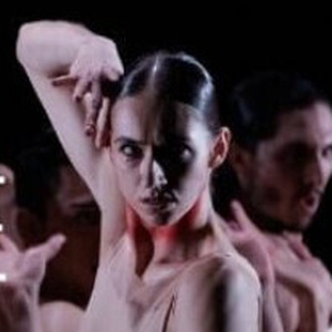 THE FIREWORKS PROJECT to Make U.S. Premiere at Jacob's Pillow with Gauthier Dance Photo