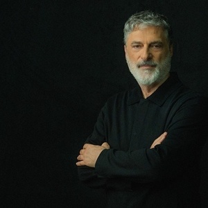 Giorgos Koumendakis&rsquo; Appointment as Artistic Director of the Greek National Opera Re Photo