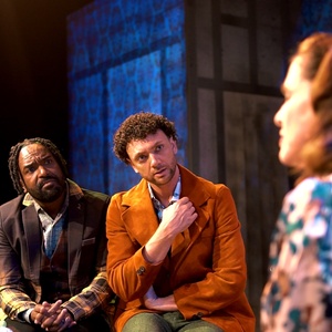 Photos: Road Theatre Company Turns 34 With World Premiere of OTHERKIN Photo