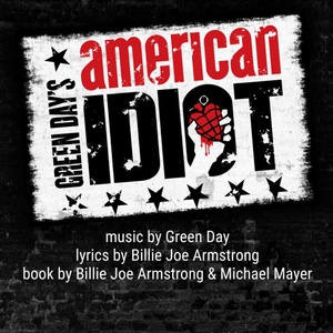 AMERICAN IDIOT, SYLVIA, and More Set For Keegan Theatre's 2026-27 Season Photo