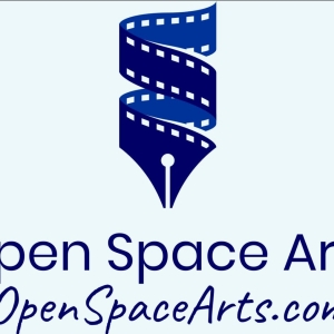 Open Space Arts Announces Four-Play QUEER EXPRESSION Series For 2024-25