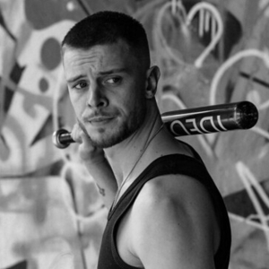 Open Space Arts To Co-Produce GANGSTA BABY U.S. Premiere Photo