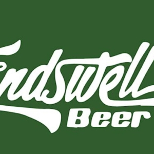 BRING US YOUR BEST STORY Comes To Endswell Beer in September