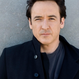An Evening With John Cusack Comes to Chandler Center for the Arts in November Photo