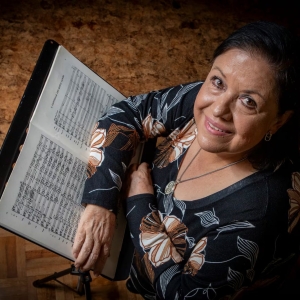 La Orquesta De Cámara De Bellas Artes Estrena La Obra No Todas Vamos Al Mictlán De Es