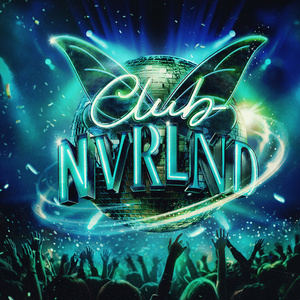 CLUB NVRLND Immersive Nightclub Musical to Transfer to The Vaults, Waterloo Photo