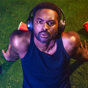 THE COMEUPPANCE Will Make Canadian Premiere at Soulpepper Theatre Company Photo