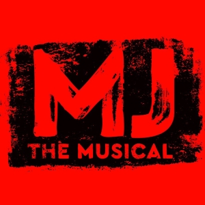 MJ THE MUSICAL TO Make Albuquerque Premiere At Popejoy Hall This December Photo
