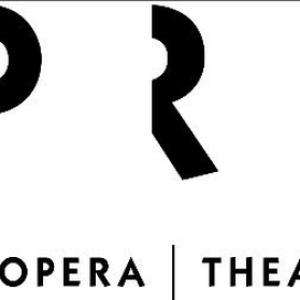 PROTOTYPE Announces 2025 Festival Beginning This January