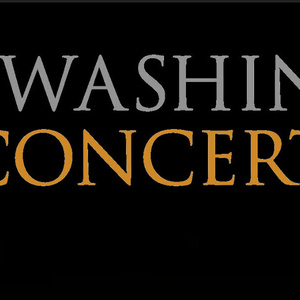 ARMIDA, DON QUICHOTTE & IL PIRATA Set for Washington Concert Opera 40th Season