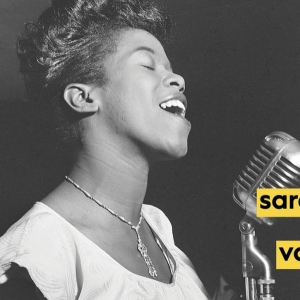 Registration Now Open For Sarah Vaughan International Jazz Vocal Competition Video