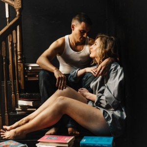 Red Jasper Entertainment Presents SEX WITH STRANGERS