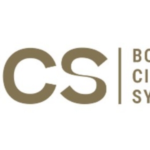 Boston Civic Symphony Celebrates 100th Anniversary in 2024-25 Season Photo