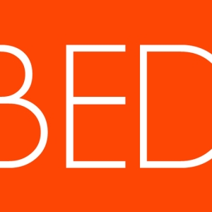 BEDLAM Announces Cast of ARCADIA By Tom Stoppard