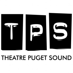 Theatre Puget Sound To Remain Open; Board Of Trustees To Vote Against Closure Of 27-Year-O Photo