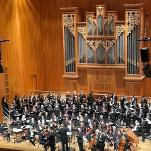 Queens College Choral Society Will Perform Faure’s Requiem in May