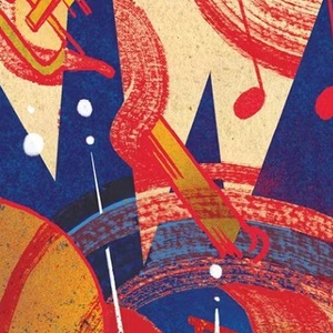 Carnegie Hall Will Present UNITED IN SOUND: AMERICA AT 250 Festival In 2026 Photo