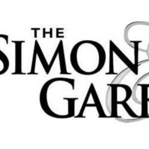 THE SIMON & GARFUNKEL STORY Adds Performance at The Midwest Trust Center Interview