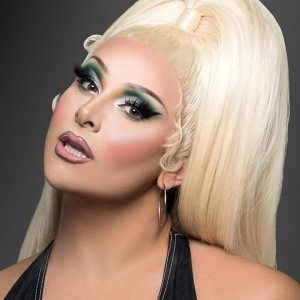 Jan Sport To Star In OSCAR AT THE CROWN; Booking Extends Photo