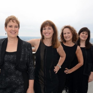 Orion Ensemble Opens 33rd Season with Works by Huydts, Mozart, and Brahms Interview