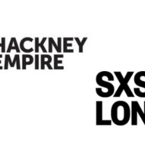 ALTERNATE VERSES Showcase Curated by Hackney Empire Young Producers Set for SXSW London 20 Photo