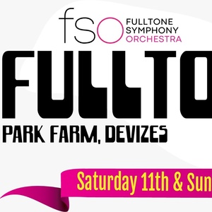 FULLTONE 26 Festival To Return To Park Farm Photo